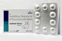  pharma franchise pcd in gujarat hamswell lifecare -	tab acriwel.jpeg	